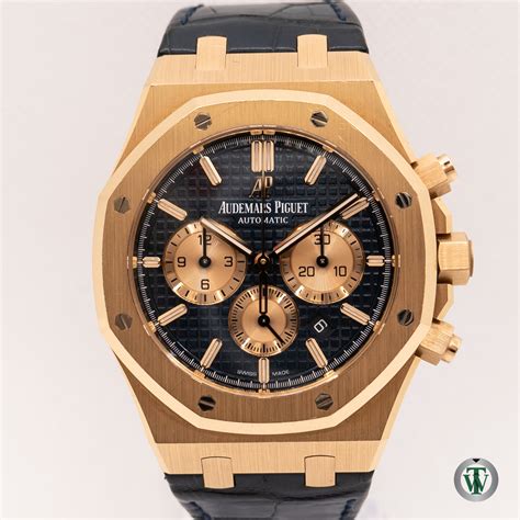 costo audemars piguet royal oak|audemars piguet royal oak cost.